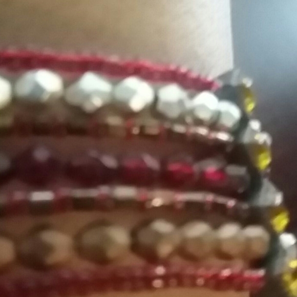 Bracelet - Picture 3 of 3